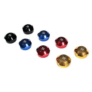 z_ ADV150 EChXN[mu 4F