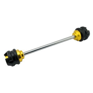 yꕔ݌ɂzz_ ADV160 tg ANX XC_[ 5F 101095