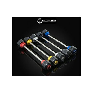 z_ ADV160 tg ANX XC_[ 5F