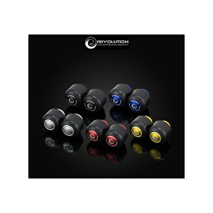 y݌ɂzz_ ADV160 tg ANX XC_[ 5F 101255