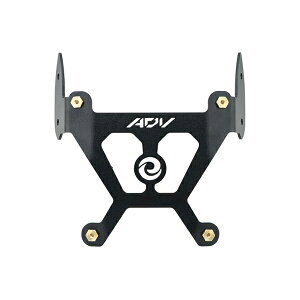 �y���񂹁z�z���_ ADV160 �~���[�ڐ݃L�b�g (�~���[�t) 10126900