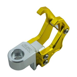 yꕔ݌ɂzz_ ADV160 RrjtbN 5F 101024