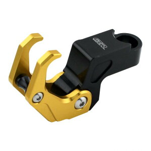 yꕔ݌ɂzz_ ADV160 RrjtbN 5F 101009