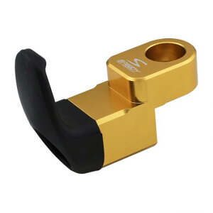 yꕔ݌ɂzz_ ADV160 RrjtbN 5F 101031