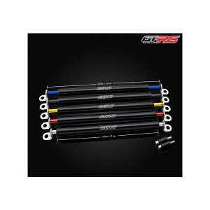 �z���_ ADV160 �}���`�o�[ �X�}�z�z���_�[ �i�r�}�E���g 5�F