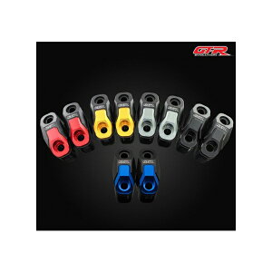 �z���_ ADV160 �n���h���o�[�N�����v 28mm ���E�Z�b�g 5�F #2