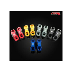 yꕔ݌ɂzz_ ADV160 nho[Nv 28mm EZbg 5F #1 101122
