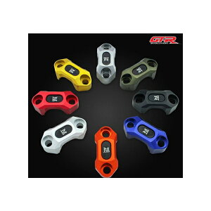 yꕔ݌ɂzz_ ADV160 o[Nv EZbg 8F 101091