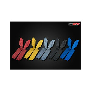 yꕔ݌ɂzz_ ADV160 Xebv{[h 5F 101266