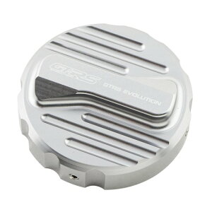 yꕔ݌ɂzz_ ADV160 ^NLbv 5F 101253