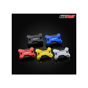 �z���_ ADV160 �u���[�L�}�X�^�[�V�����_�[�J�o�[ 5�F