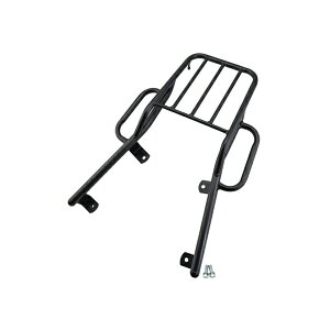 z_ ADV160 LA 10124800