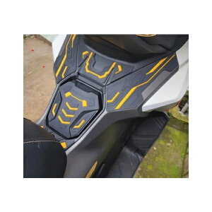 y݌ɂzz_ ADV160 ^Npbh 3F 108019