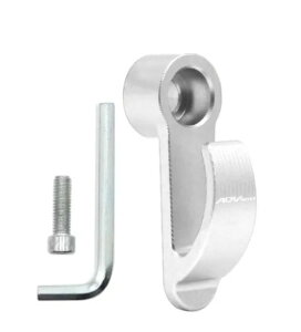 y݌ɂzz_ ADV160 RrjtbN 4F 108025