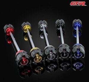 }n AEROX155 NVX (2021-) GTR tg tH[N XC_[ ANXXC_[ 5F