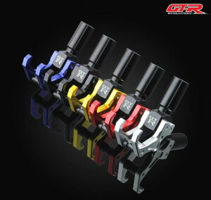 yꕔ݌ɂz}n AEROX155 NVX (2021-) GTR RrjtbN 5F 101176