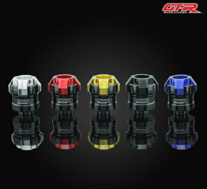 yꕔ݌ɂz}n AEROX155 NVX (2021-) tF_[ XC_[ tgtH[N XC_[ 5F 101286