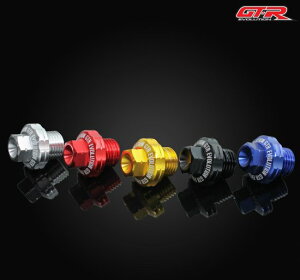 }n AEROX155 NVX (2021-) GTR MAIC tB[ Lbv 5F