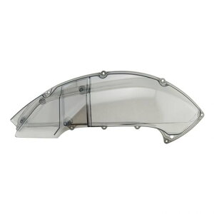 ���}�n AEROX155 NVX (2021-) �G�A�N���i�[�J�o�[ �X���[�N 10113000
