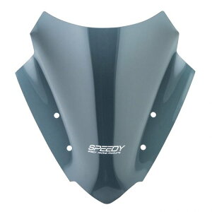 }n AEROX155 NVX (2021-) EChV[h EChXN[ V2 ubN 10116400