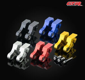 }n AEROX155 NVX (2021-) GTR [_EuPbg 5F 101153