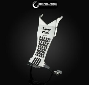 z_ X[p[Ju C125 Z^[LA 10127300