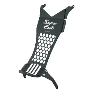 z_ X[p[Ju C125 Z^[LA ubN