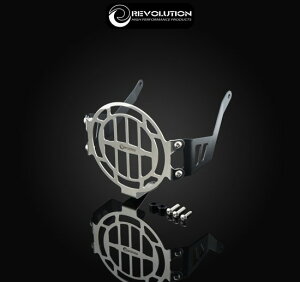 y݌ɂzz_ X[p[Ju C125 wbhCgJo[ wbhCgK[h 10127100