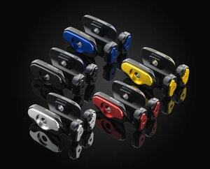 y񂹁zz_ X[p[Ju C125 n^[Ju `F[AWX^[Jo[ JX^ 5F