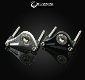 y񂹁zz_ X[p[Ju C125 (JA58) VtgKCh 2F 101229