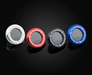 y񂹁zz_ X[p[Ju C125 `F[P[Xz[Lbv 4F