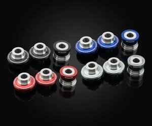 y񂹁zz_ X[p[Ju C125 zC[xAOJo[ OZbg 4F