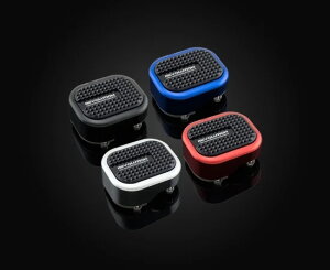 y񂹁zz_ X[p[Ju C125 u[Ly_Jo[ 4F