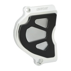 y񂹁zz_ X[p[Ju C125(JA58) tgXvPbgJo[ 5F