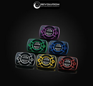 y݌ɂzz_ X[p[Ju C125 u[L}X^[V_[Jo[ JX^ Op[c 6F 101270