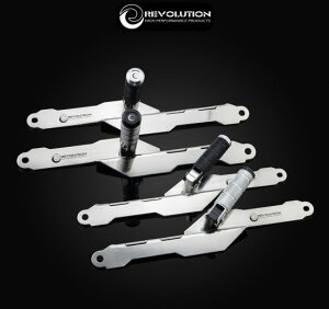 z_ X[p[Ju C125 ^fXebv 2F 4217107210