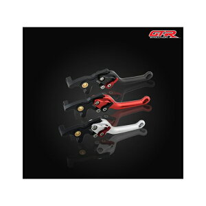 z_ X[p[Ju C125 u[Lo[ @\t p JX^p[c 3F