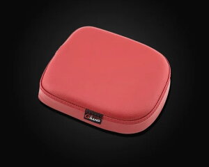 y񂹁zz_ X[p[Ju C125 V[g