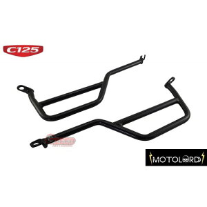 z_ X[p[Ju C125 ^fXebv 10602300