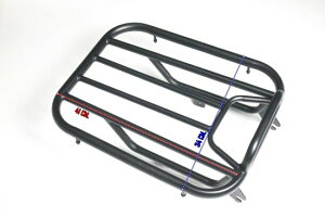 z_ X[p[Ju C125 LA ap023