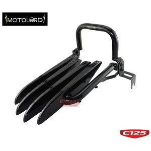 y݌ɂzz_ X[p[Ju C125 LA 10702300