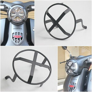 y݌ɂzz_ X[p[Ju C125 wbhCgK[h wbhCgJo[ 10702200