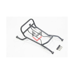 z_ X[p[Ju C125 Z^[LA