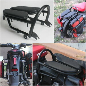 z_ X[p[Ju C125  LA mj2323