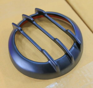 z_ X[p[Ju C125 wbhCgJo[ 10403600