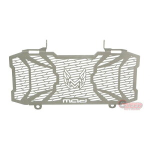 z_ CB250R WG[^[ K[h CB300R-radiator-cover