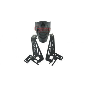 z_ CB250R }bhK[h 10609100