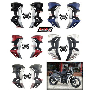 z_ CB250R TChJE 5F 106063