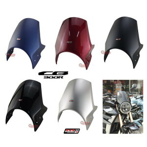 z_ CB250R EChV[h 5F 106070