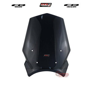 y݌ɂzz_ CB250R EChV[h 10610700